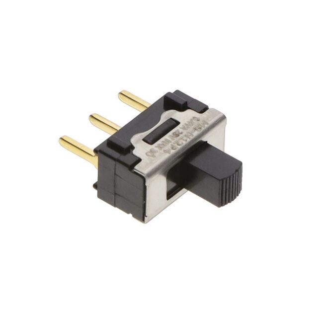 MSN12ANG03 MSN12ANG03