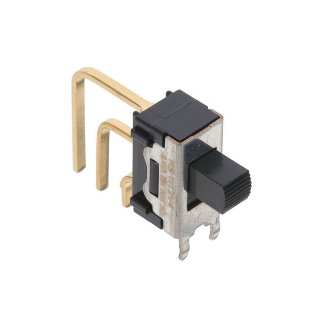 MSN12ASG40 MSN12ASG40