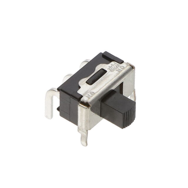 MSN12ASW30 MSN12ASW30