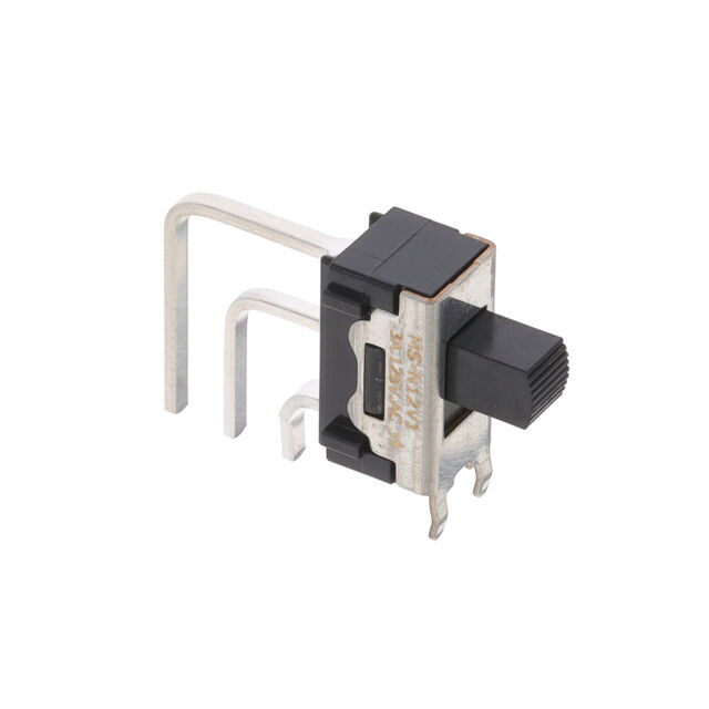 MSN12ASW40 MSN12ASW40