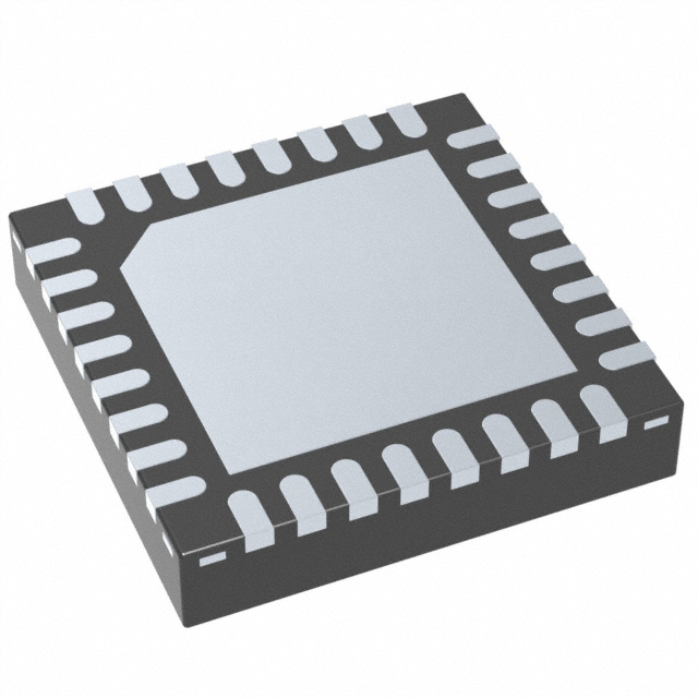 MSP430FR2153TRSMR MSP430FR2153TRSMR