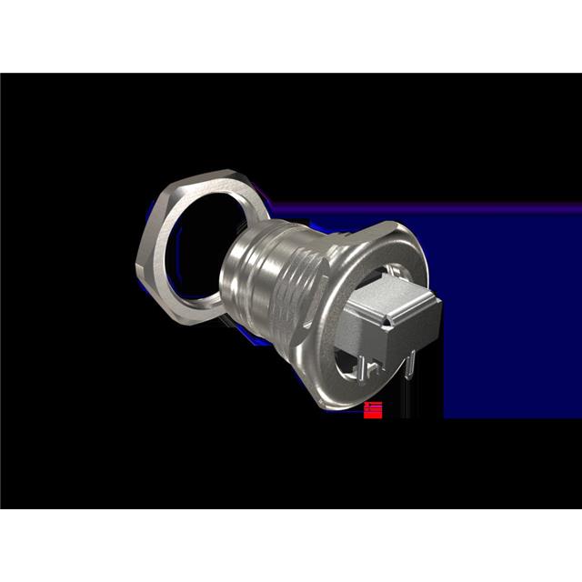 MSPEJ6P2B02 MSPEJ6P2B02