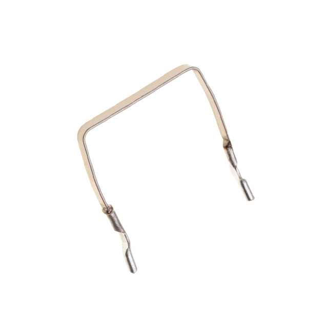 MSR3-0R05J1 MSR3-0R05J1