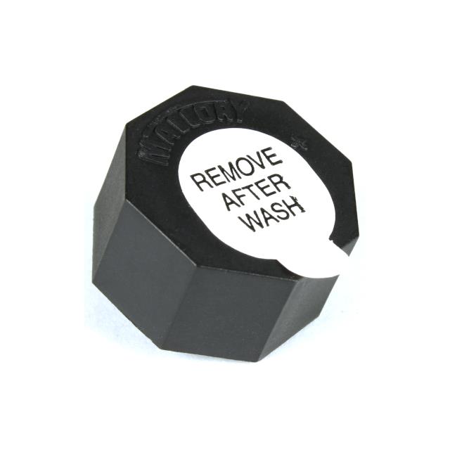 MSR516NJSR MSR516NJSR