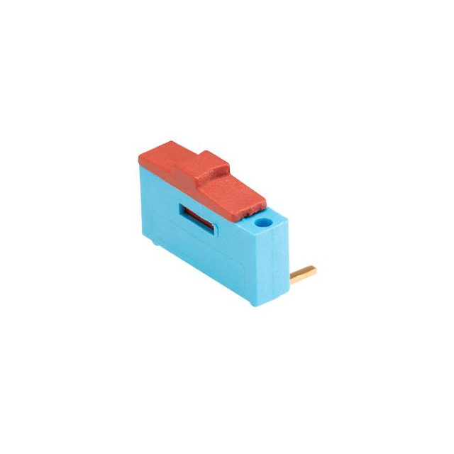 MSS-102545-14A-90-D MSS-102545-14A-90-D