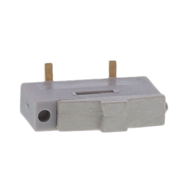 MSS-102545-14A-SV-SMT MSS-102545-14A-SV-SMT