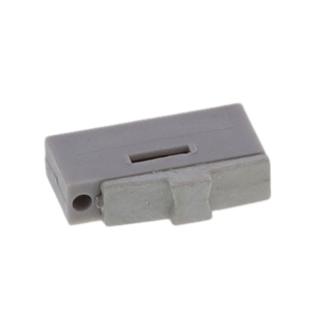 MSS-102545-14A-V-SMT MSS-102545-14A-V-SMT