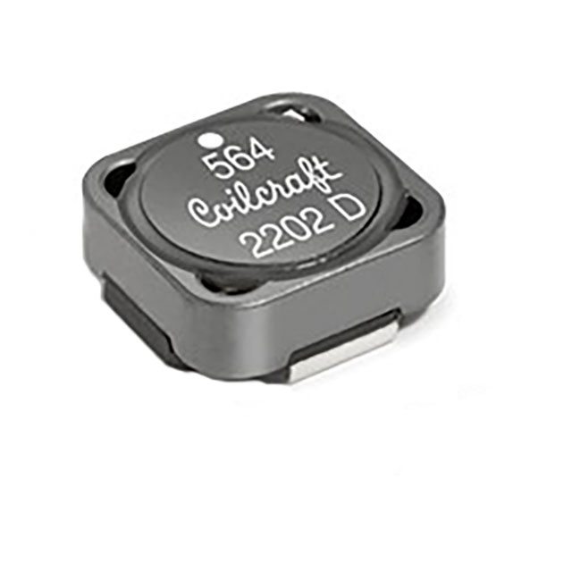 MSS1246H-153MED MSS1246H-153MED