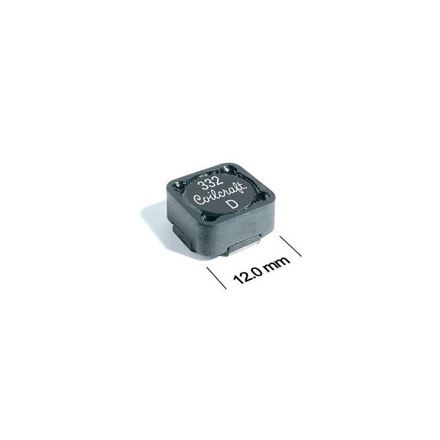 MSS1260-683MLD