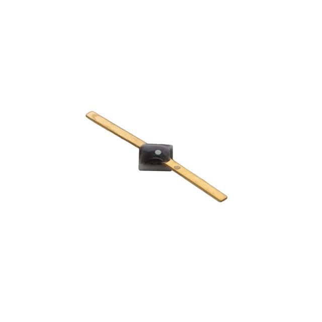 MSS20-046-E25 MSS20-046-E25