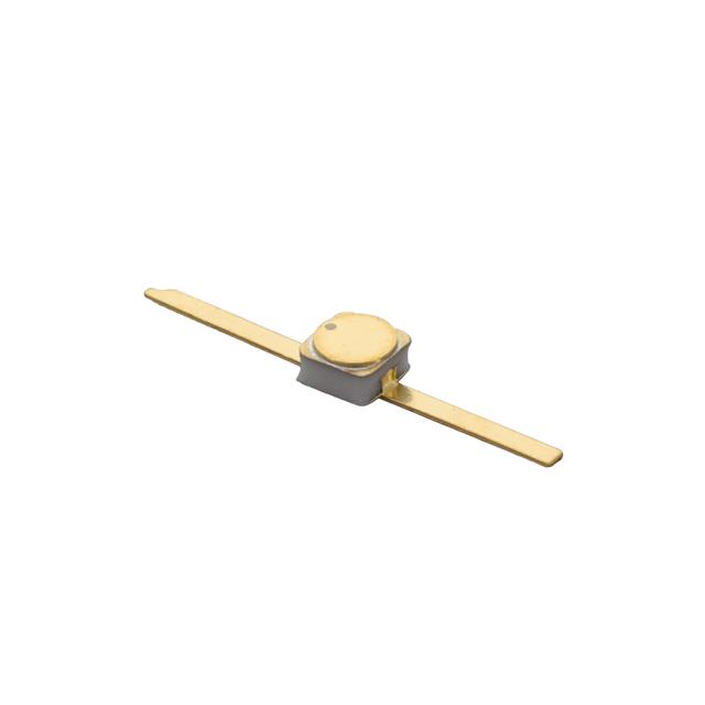 MSS20-047-H27 MSS20-047-H27