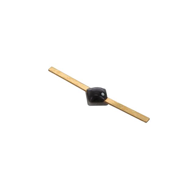 MSS20-055-E25 MSS20-055-E25