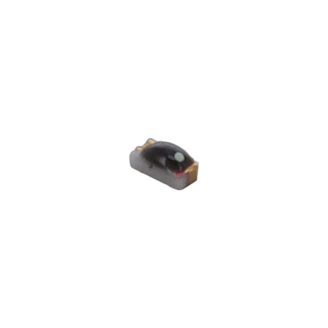 MSS20-145-0402 MSS20-145-0402