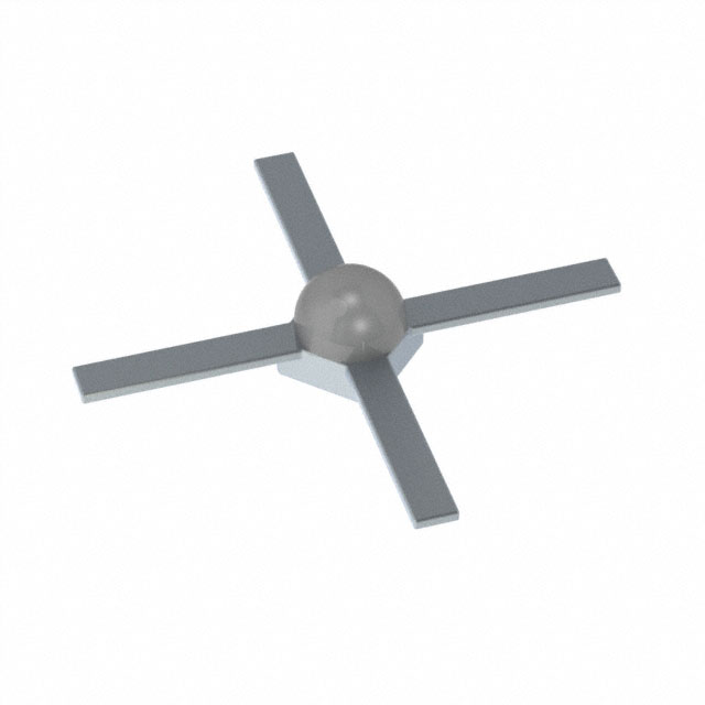 MSS30-B53-E45 MSS30-B53-E45