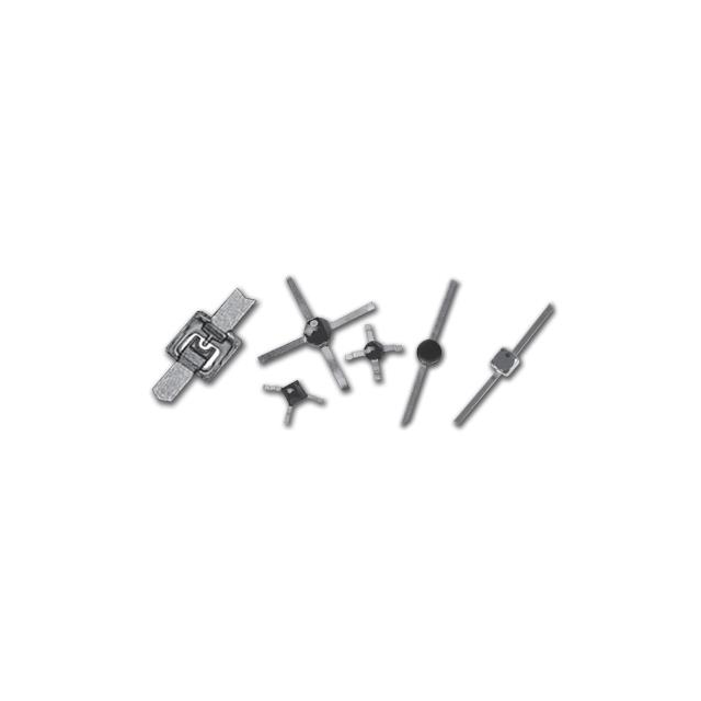 MSS60-444-B42 MSS60-444-B42