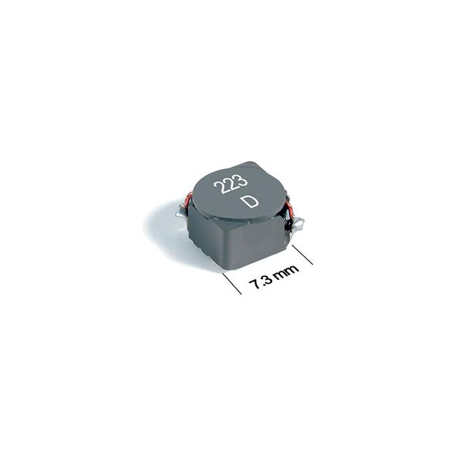 MSS7341T-104MLD