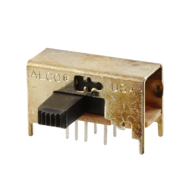 MSSA2350RG MSSA2350RG