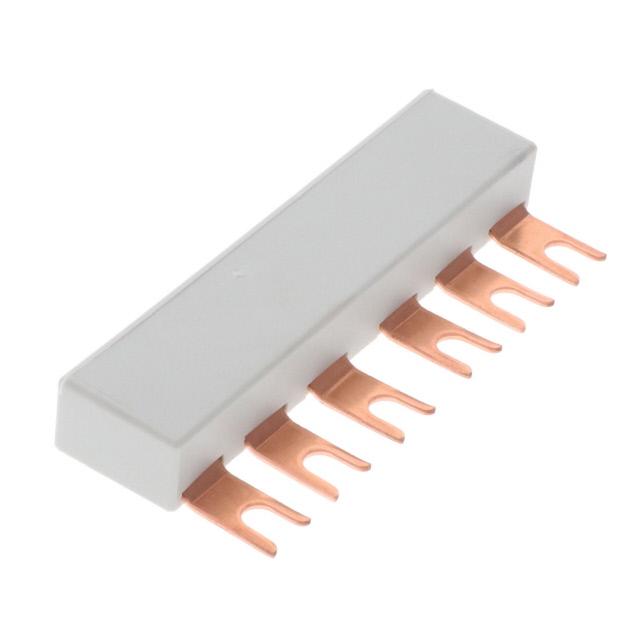 MSVGW45-14-2 MSVGW45-14-2