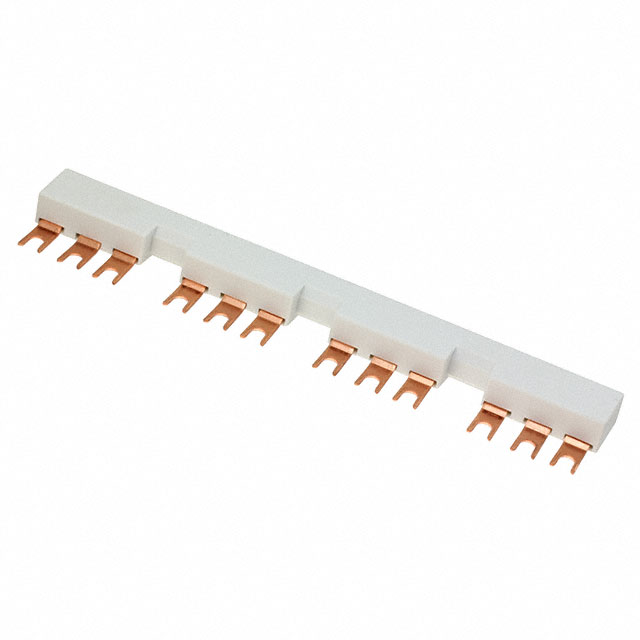 MSVGW54-14-4 MSVGW54-14-4