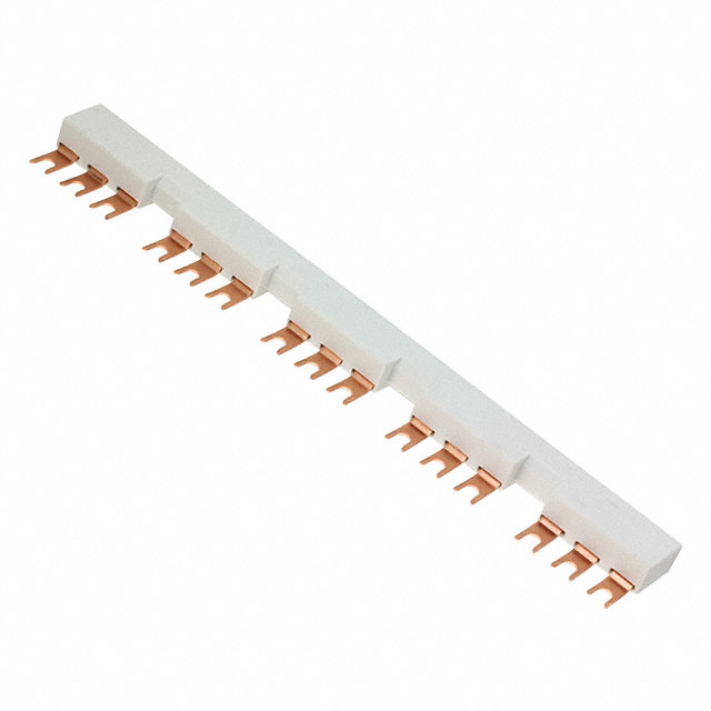 MSVGW54-14-5 MSVGW54-14-5