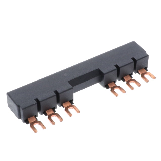 MSVGW63-14-2 MSVGW63-14-2