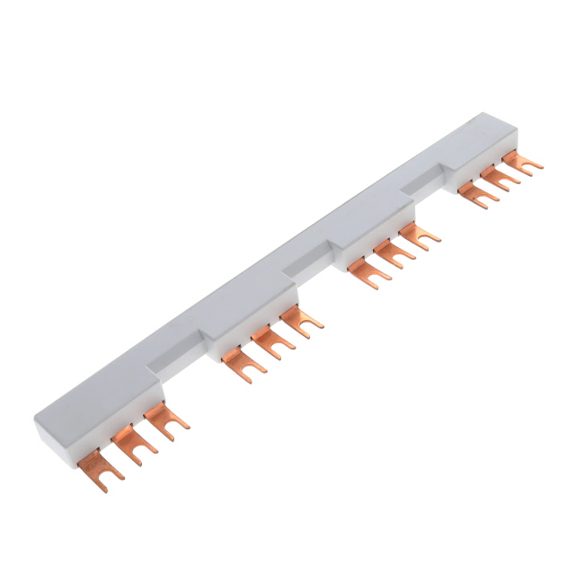 MSVGW63-14-4 MSVGW63-14-4