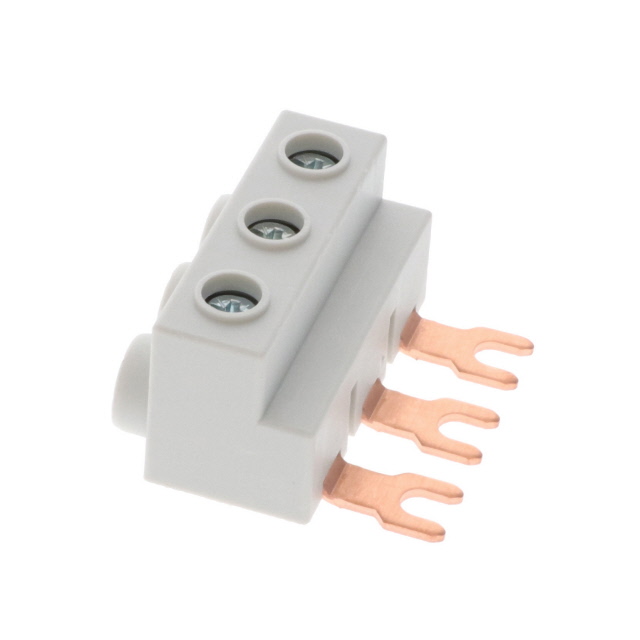 MSVGWE1-14 MSVGWE1-14