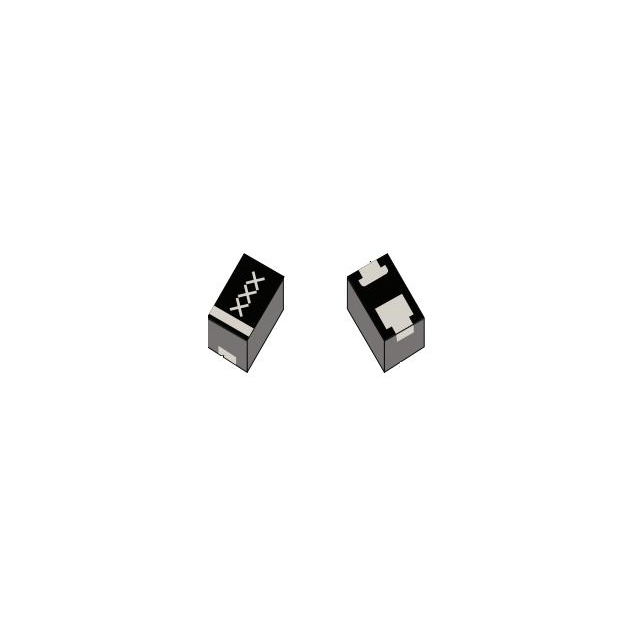 MSWSE-050-10 MSWSE-050-10