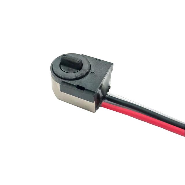 MSX360-1A-C0004-ERA360-05K MSX360-1A-C0004-ERA360-05K