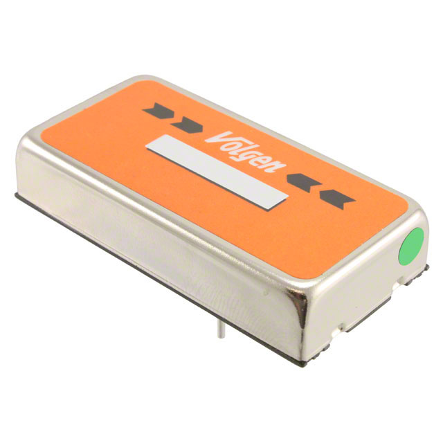 MT10A-4815SI-W MT10A-4815SI-W