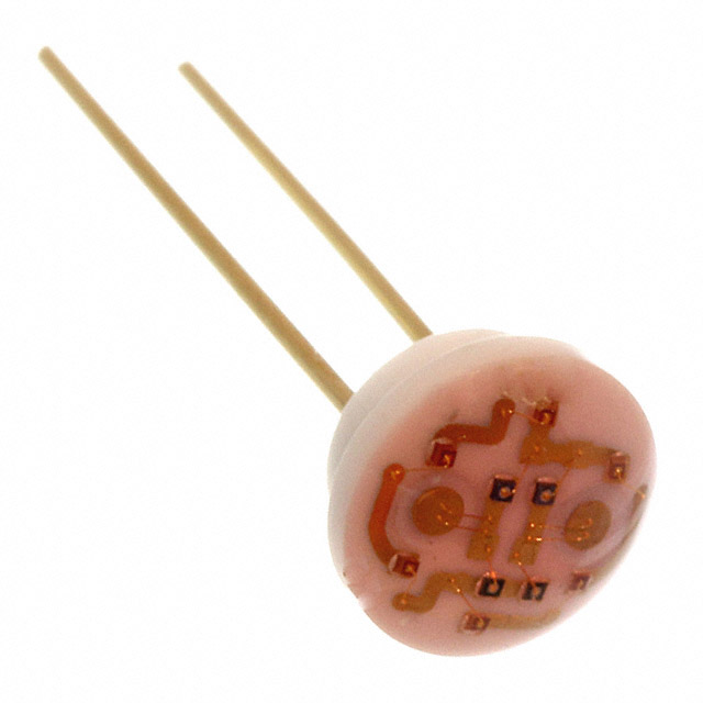 MT121NP-HR MT121NP-HR