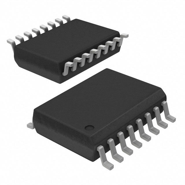 MT25QL128ABB8ESF-CSIT
