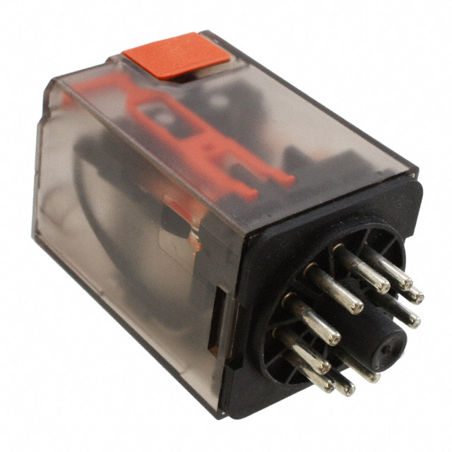 MT3210C4 MT3210C4