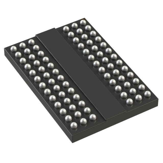 MT40A2G4SA-062E:R MT40A2G4SA-062E:R