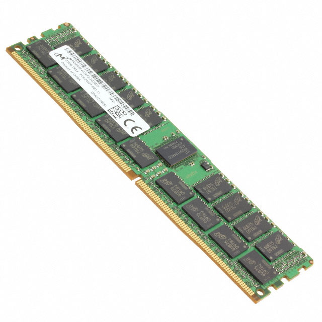 MTA36ASF4G72PZ-2G3B1 MTA36ASF4G72PZ-2G3B1