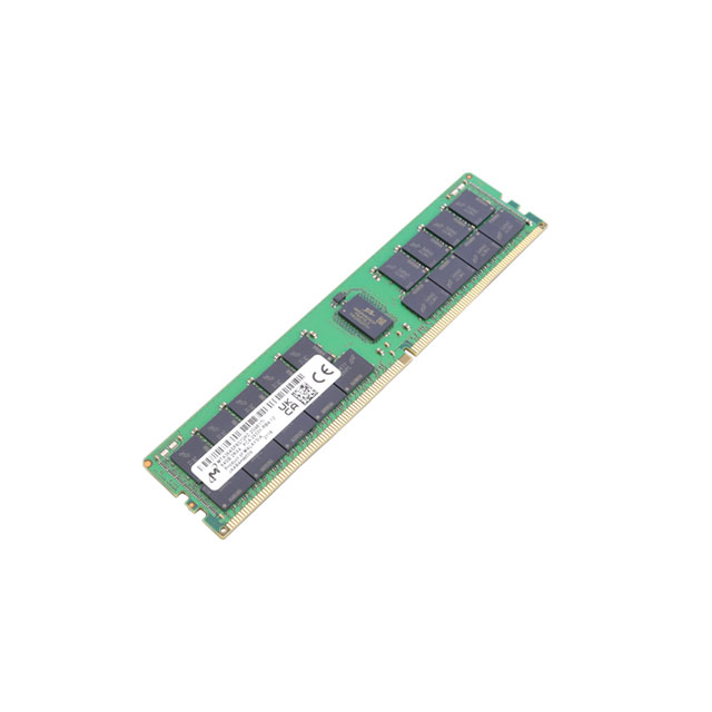 MTA36ASF8G72PZ-2G9E1 MTA36ASF8G72PZ-2G9E1