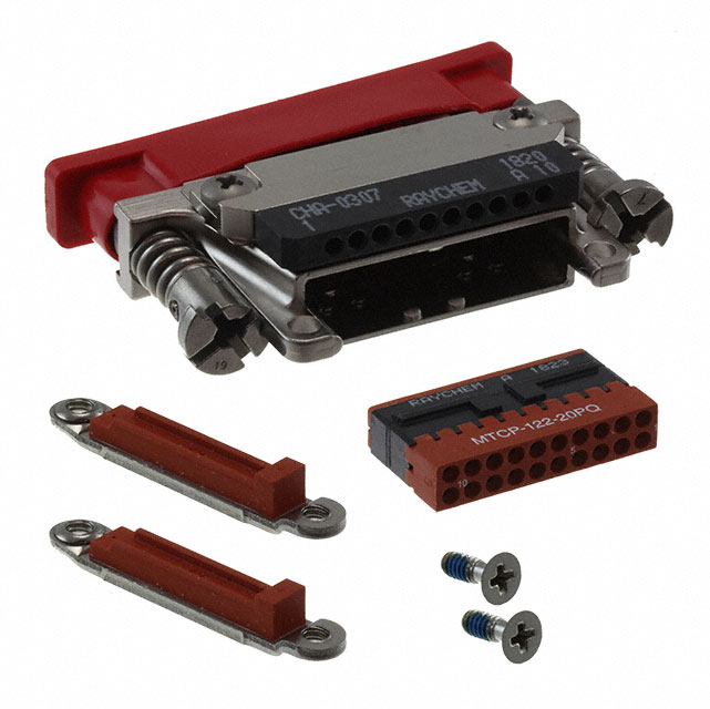 MTCPQKT1P2PGAA MTCPQKT1P2PGAA