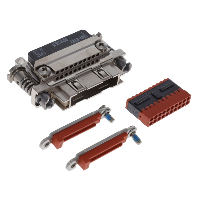 MTCPQKT1P2PGAC MTCPQKT1P2PGAC