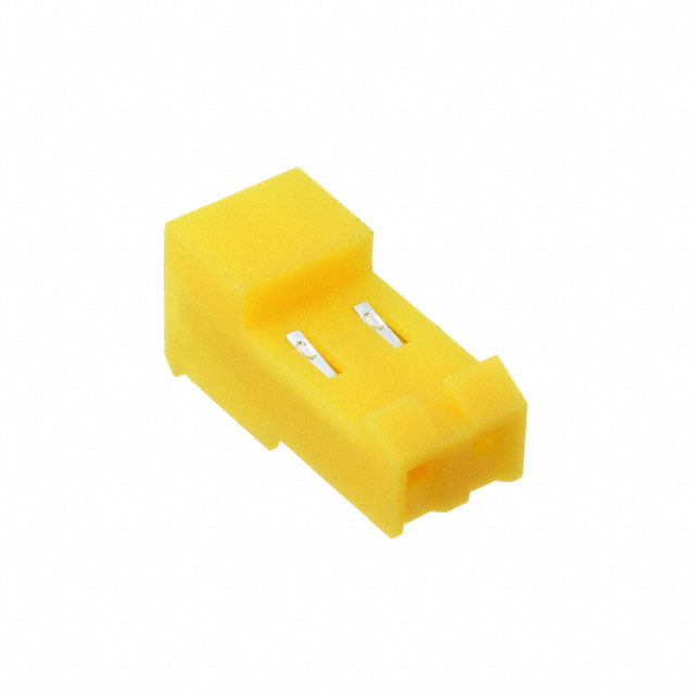 MTD-B-02-B-2 MTD-B-02-B-2