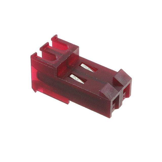 MTD-B-02-C-1 MTD-B-02-C-1