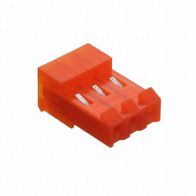 MTD-B-03-A-2 MTD-B-03-A-2