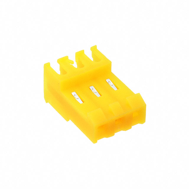 MTD-B-03-B-1 MTD-B-03-B-1