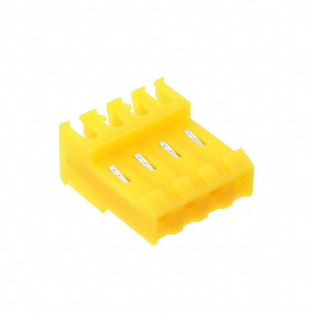 MTD-B-04-B-1 MTD-B-04-B-1