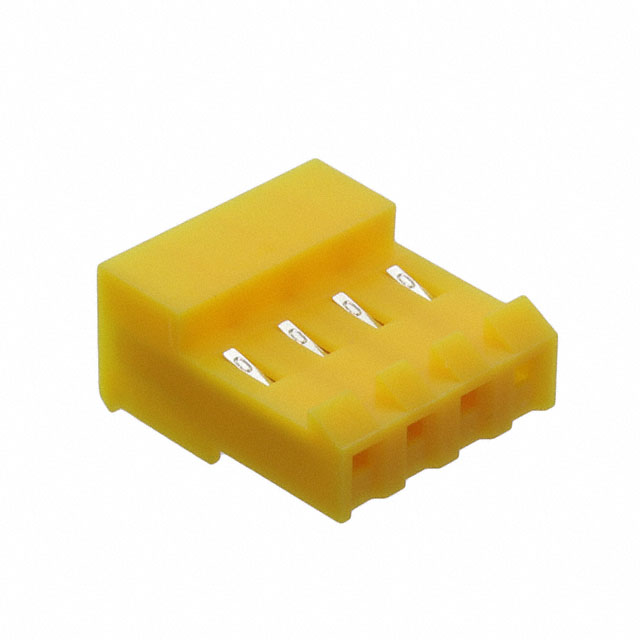 MTD-B-04-B-2 MTD-B-04-B-2