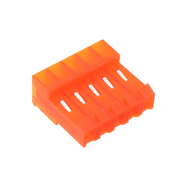 MTD-B-05-A-2 MTD-B-05-A-2