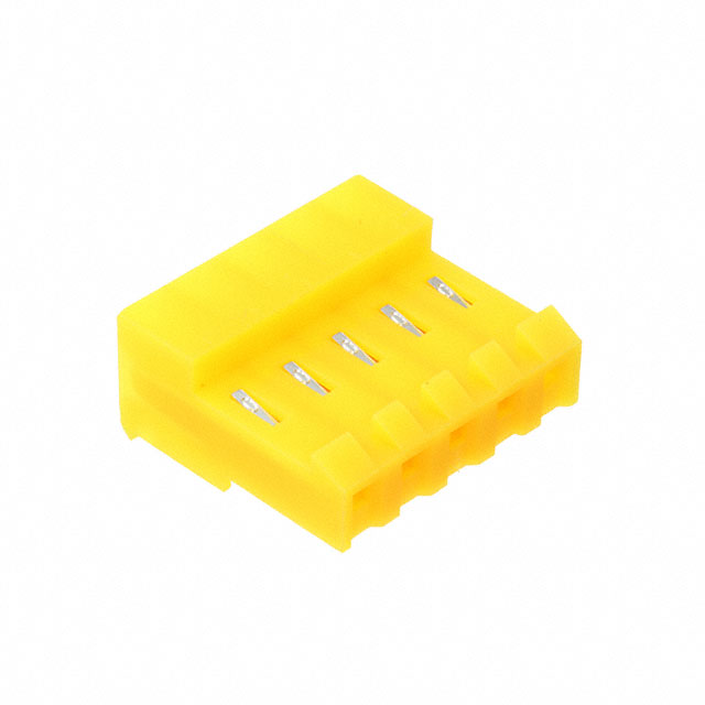 MTD-B-05-B-2 MTD-B-05-B-2