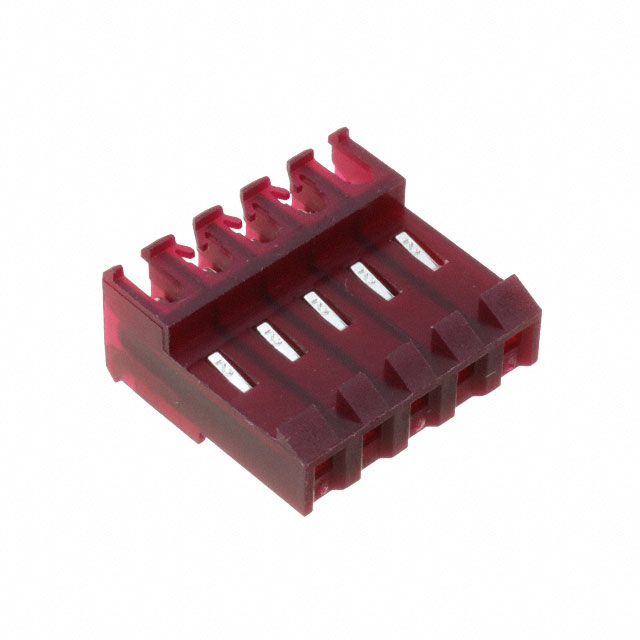 MTD-B-05-C-1 MTD-B-05-C-1