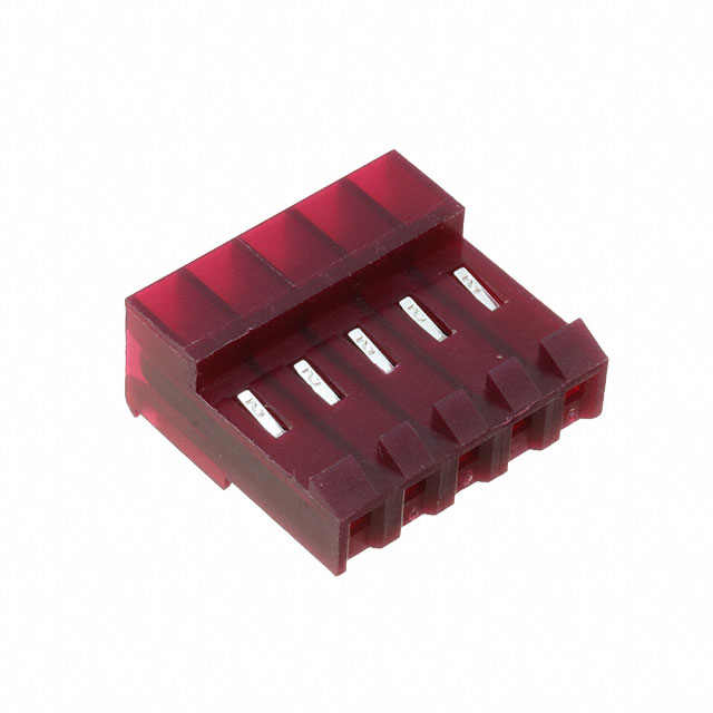 MTD-B-05-C-2 MTD-B-05-C-2