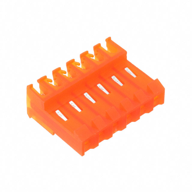 MTD-B-06-A-1 MTD-B-06-A-1