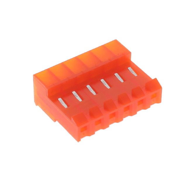 MTD-B-06-A-2 MTD-B-06-A-2